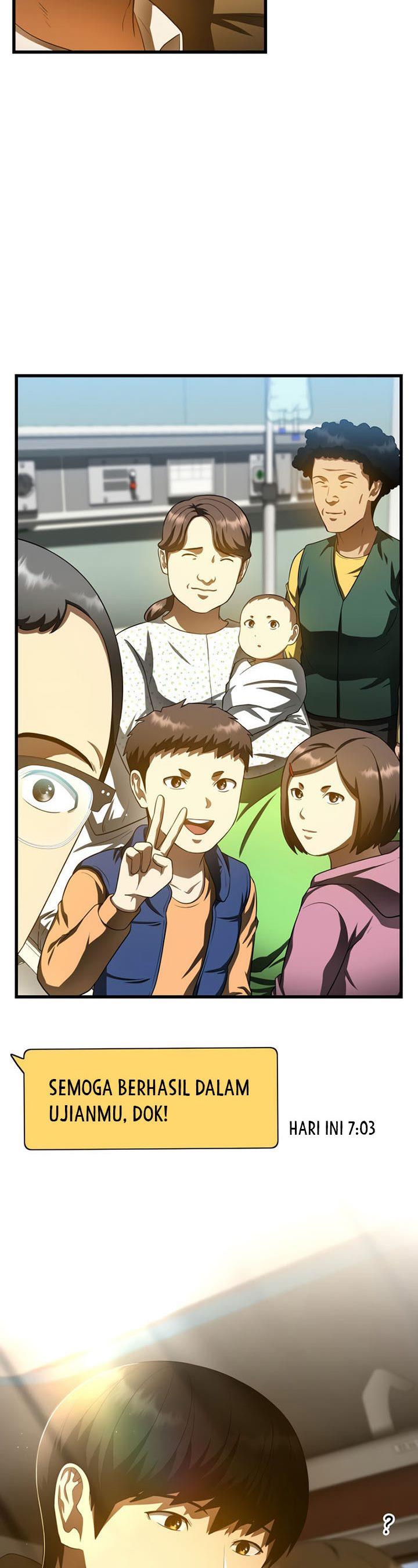 image-komik-perfect-surgeon-chapter-62-9/53