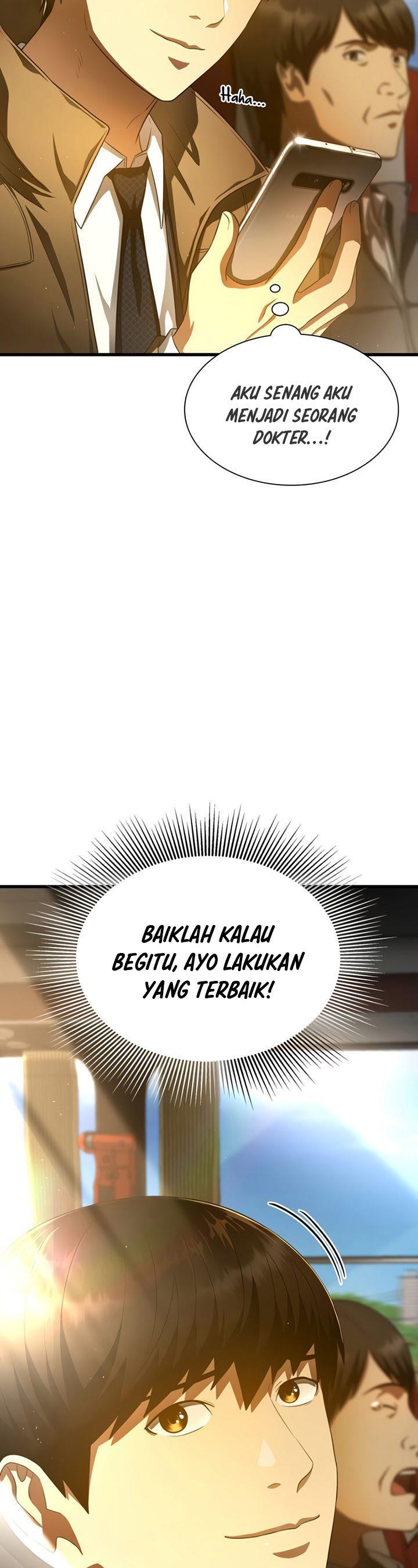 image-komik-perfect-surgeon-chapter-62-10/53