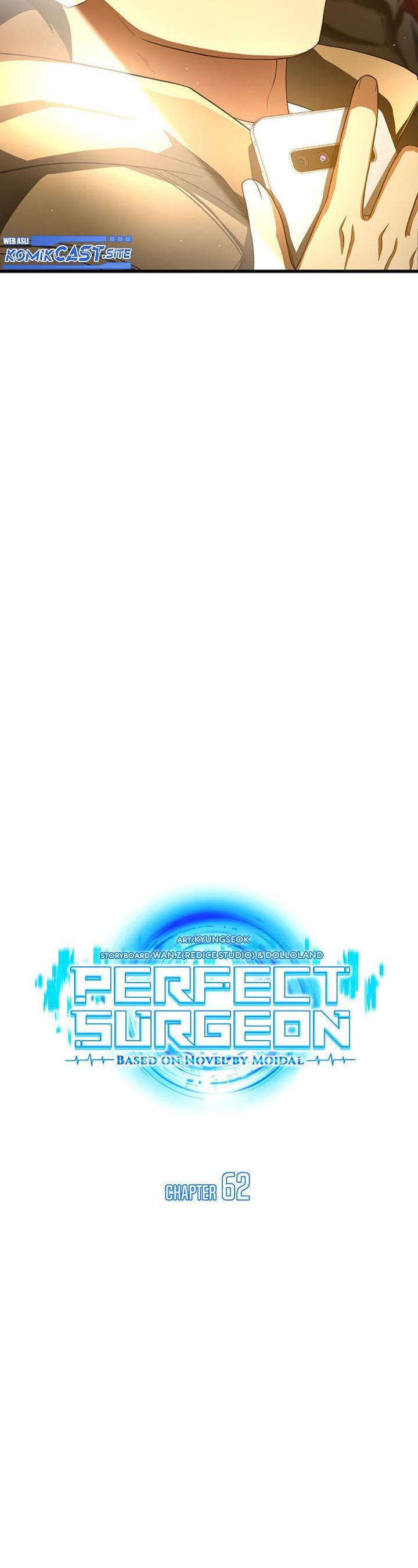 image-komik-perfect-surgeon-chapter-62-11/53