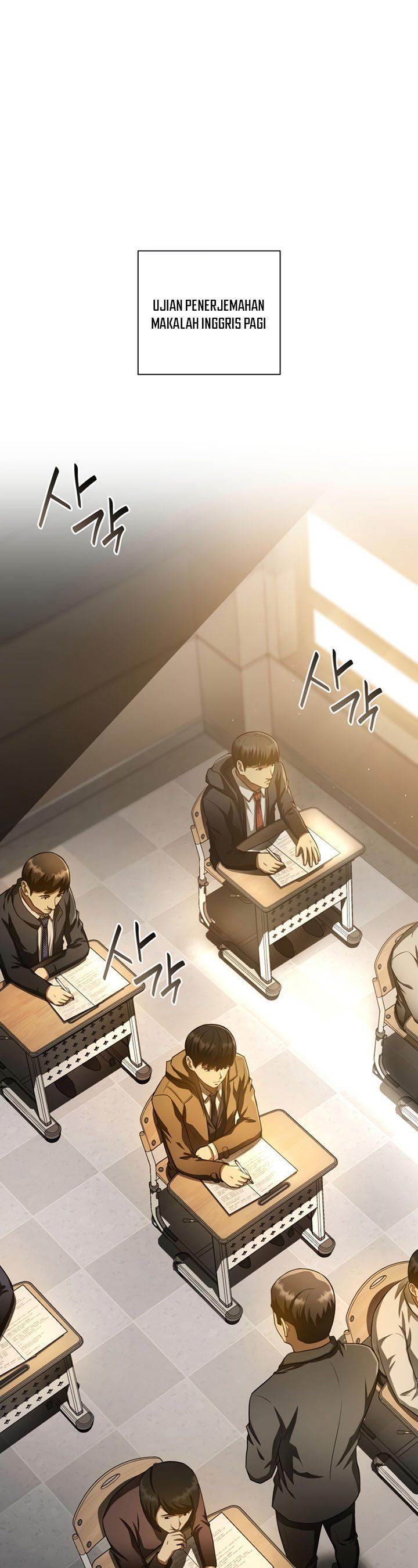 image-komik-perfect-surgeon-chapter-62-12/53