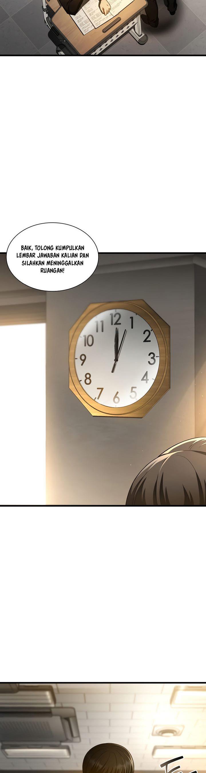 image-komik-perfect-surgeon-chapter-62-13/53