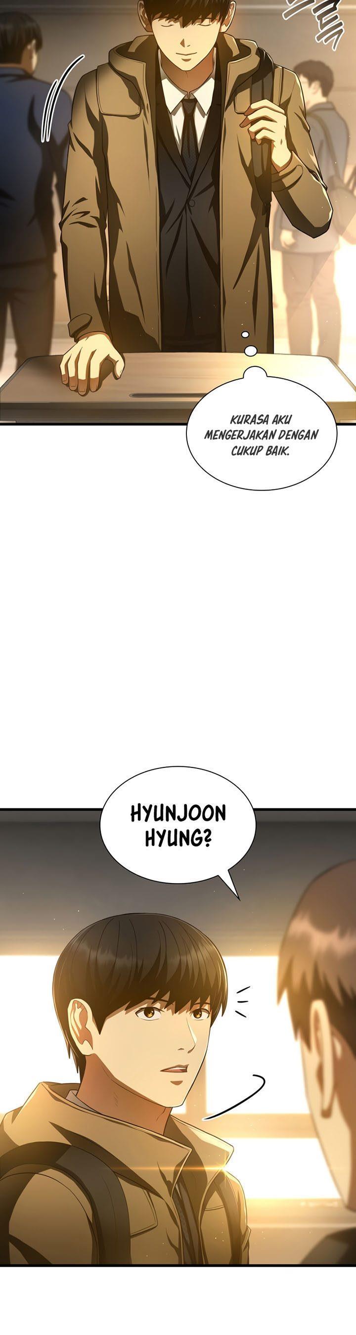 image-komik-perfect-surgeon-chapter-62-14/53