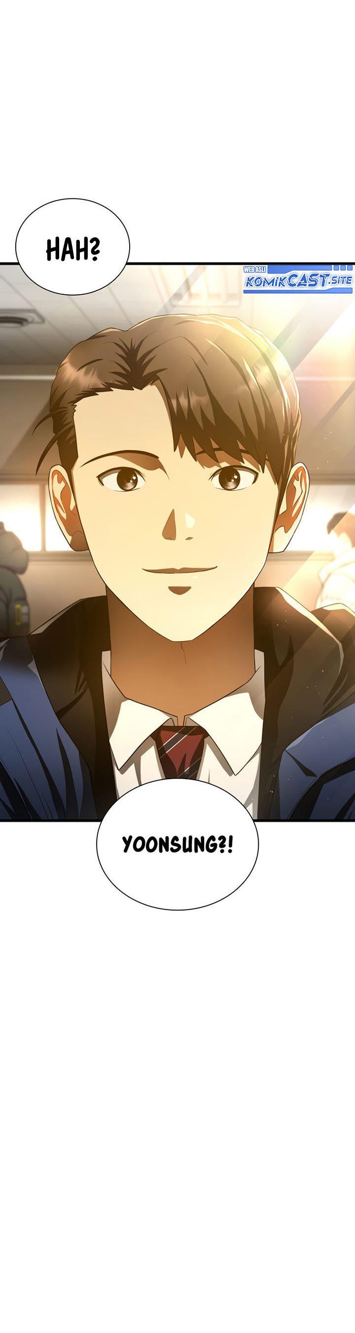 image-komik-perfect-surgeon-chapter-62-15/53