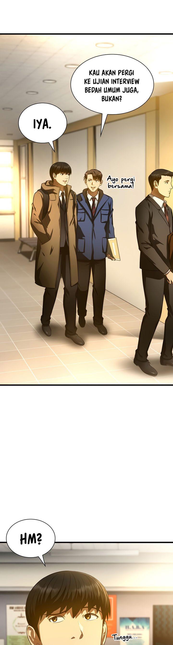 image-komik-perfect-surgeon-chapter-62-16/53