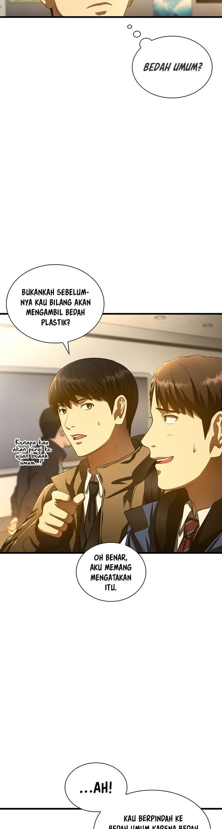 image-komik-perfect-surgeon-chapter-62-17/53
