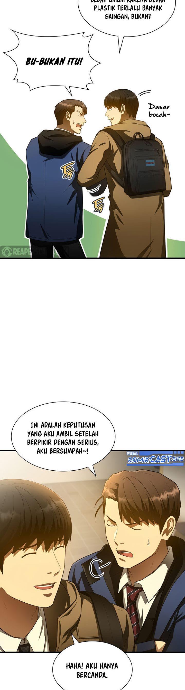image-komik-perfect-surgeon-chapter-62-18/53