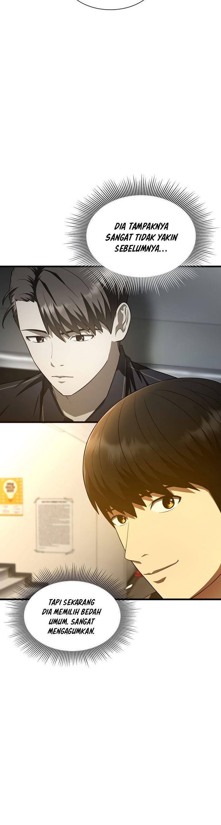 image-komik-perfect-surgeon-chapter-62-19/53