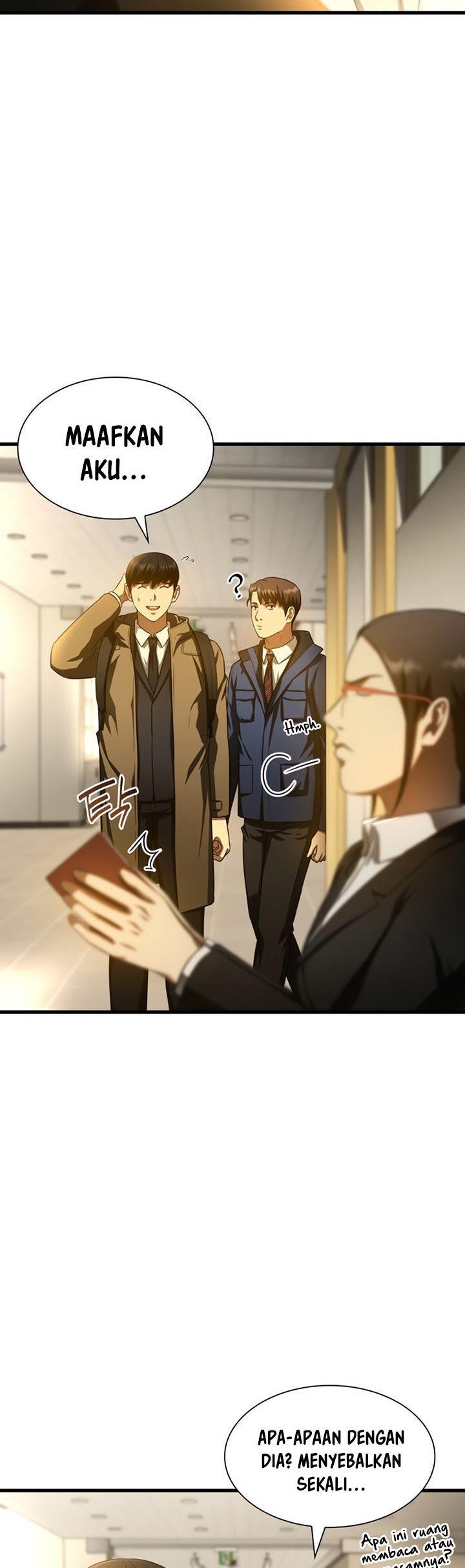 image-komik-perfect-surgeon-chapter-62-21/53