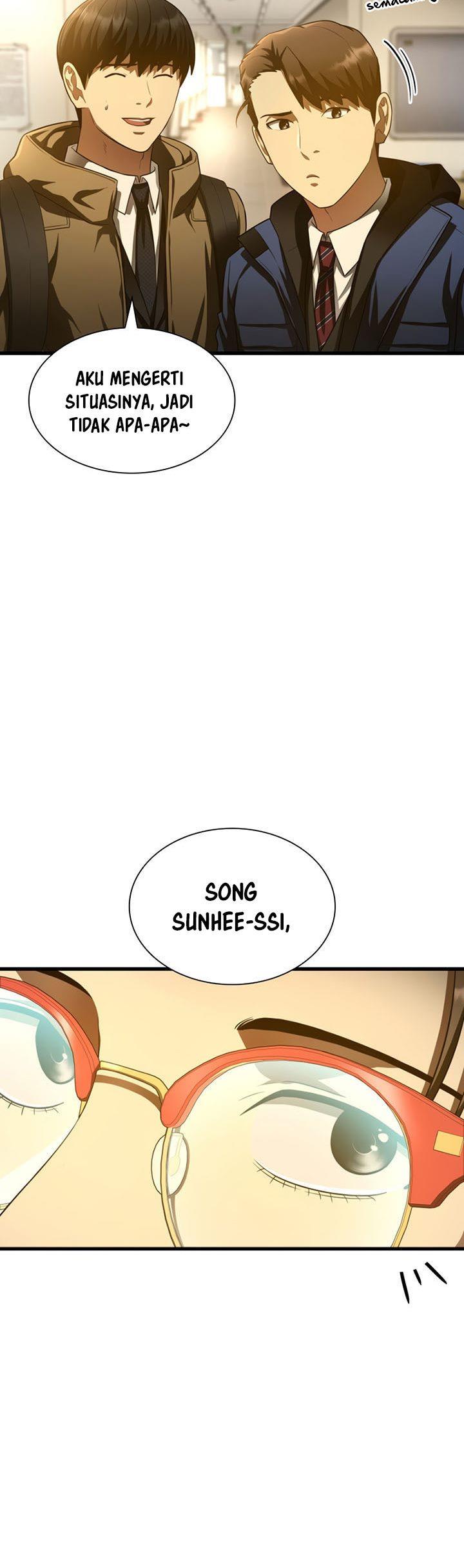 image-komik-perfect-surgeon-chapter-62-22/53