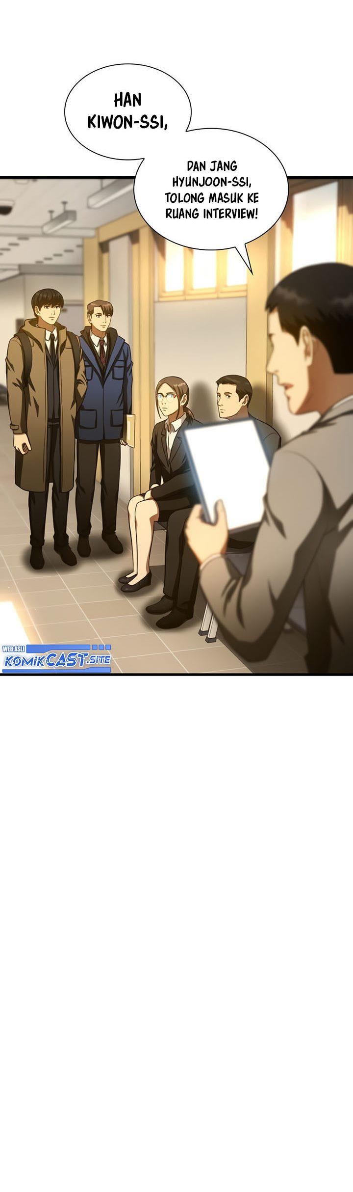 image-komik-perfect-surgeon-chapter-62-23/53