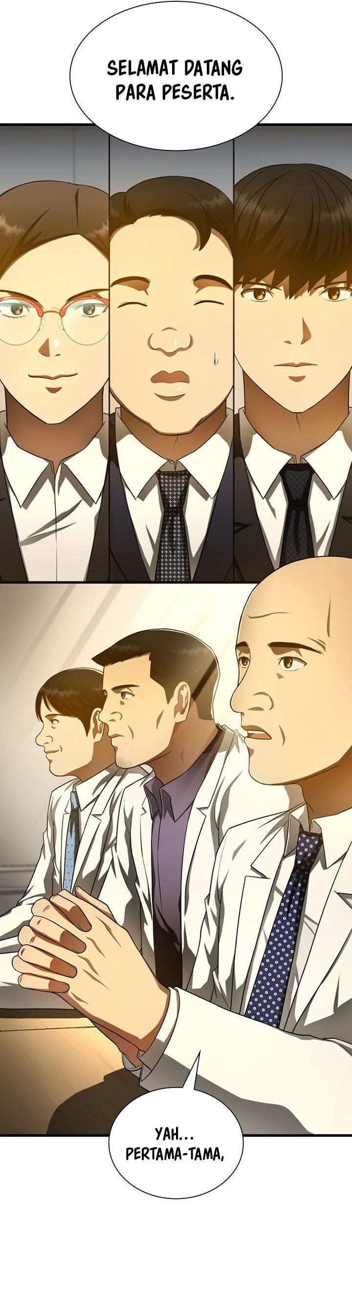 image-komik-perfect-surgeon-chapter-62-24/53