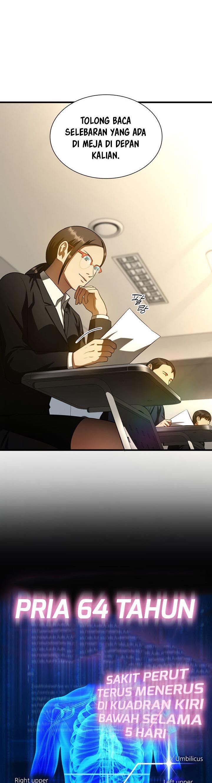 image-komik-perfect-surgeon-chapter-62-25/53