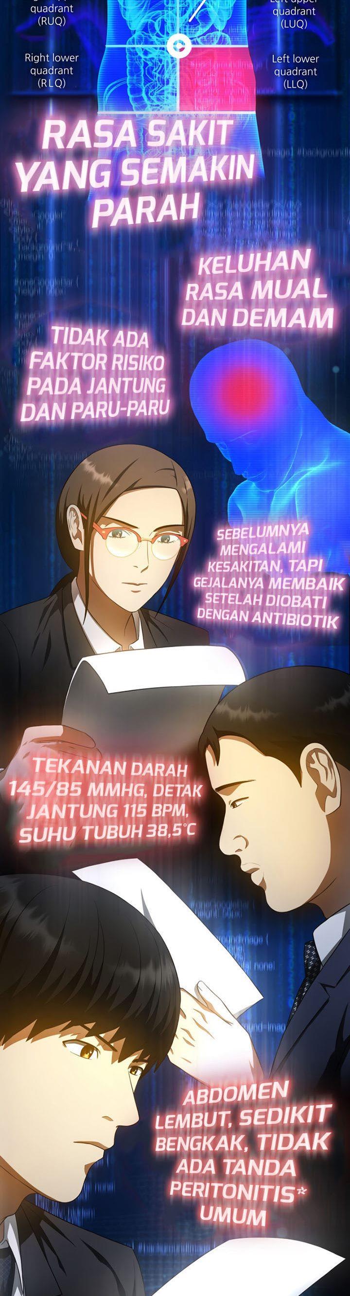 image-komik-perfect-surgeon-chapter-62-26/53