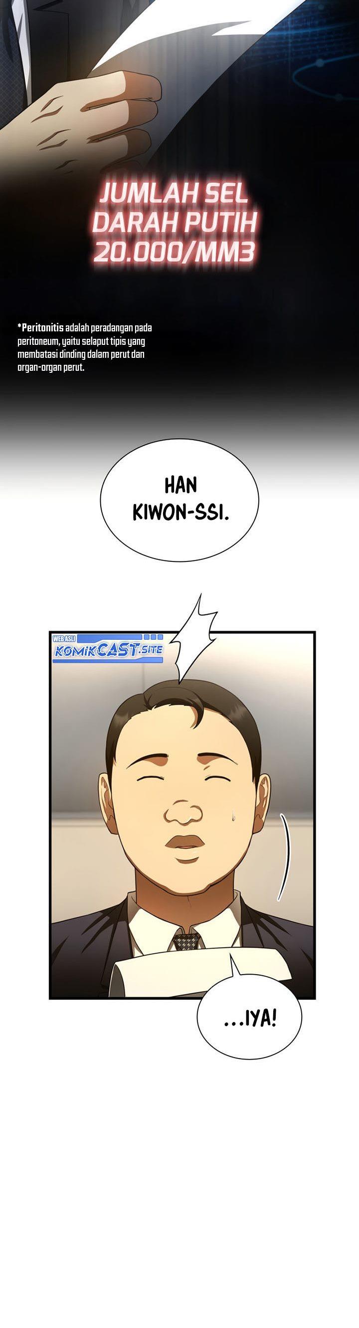 image-komik-perfect-surgeon-chapter-62-27/53