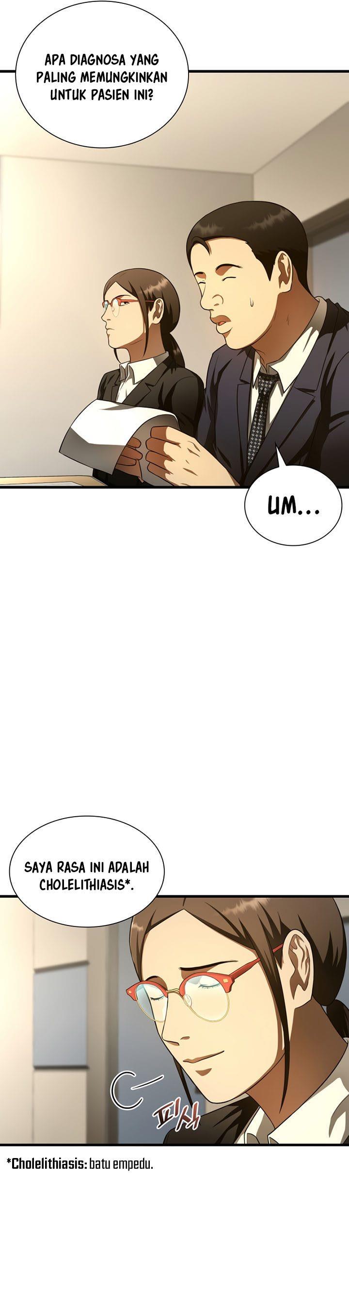 image-komik-perfect-surgeon-chapter-62-28/53