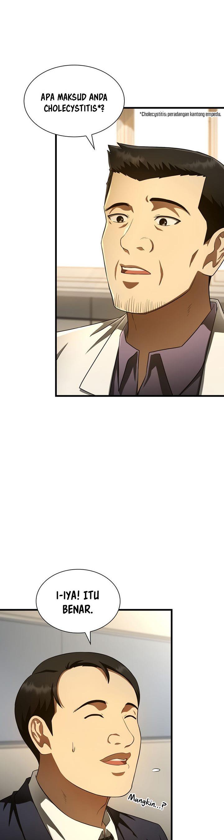 image-komik-perfect-surgeon-chapter-62-29/53