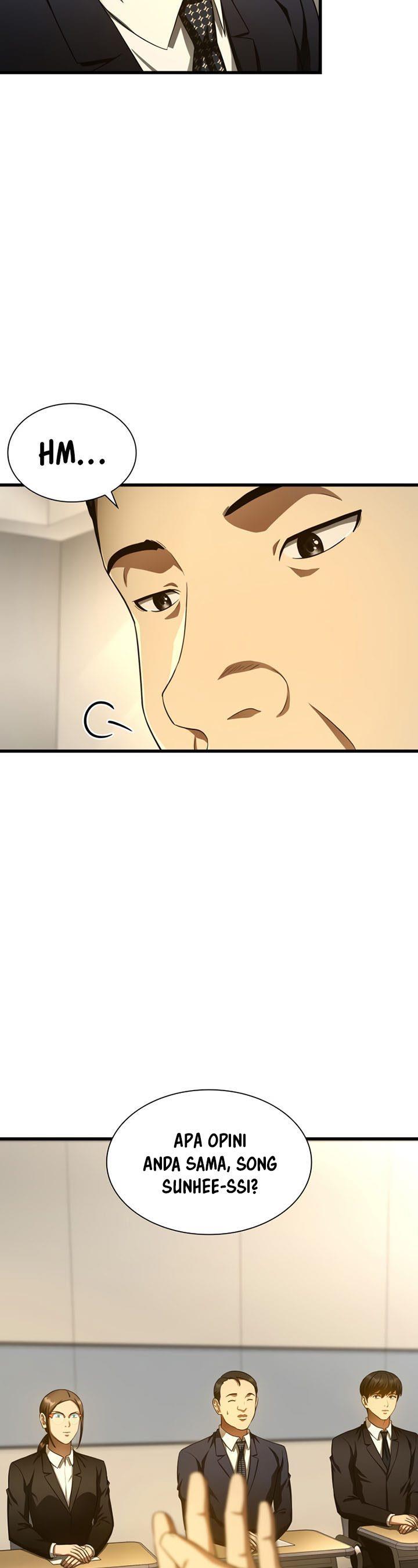 image-komik-perfect-surgeon-chapter-62-30/53