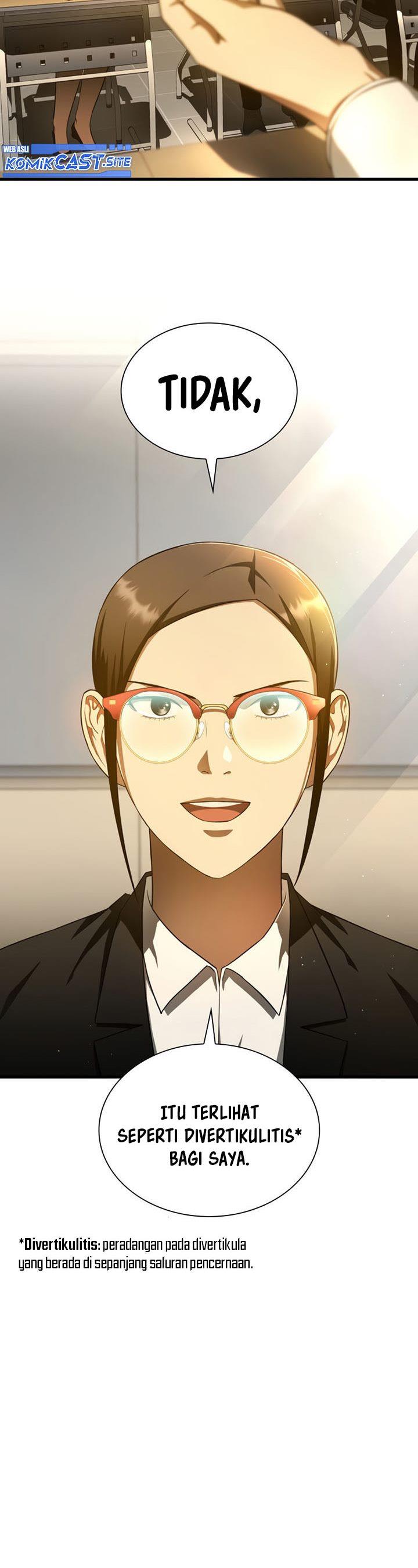 image-komik-perfect-surgeon-chapter-62-31/53