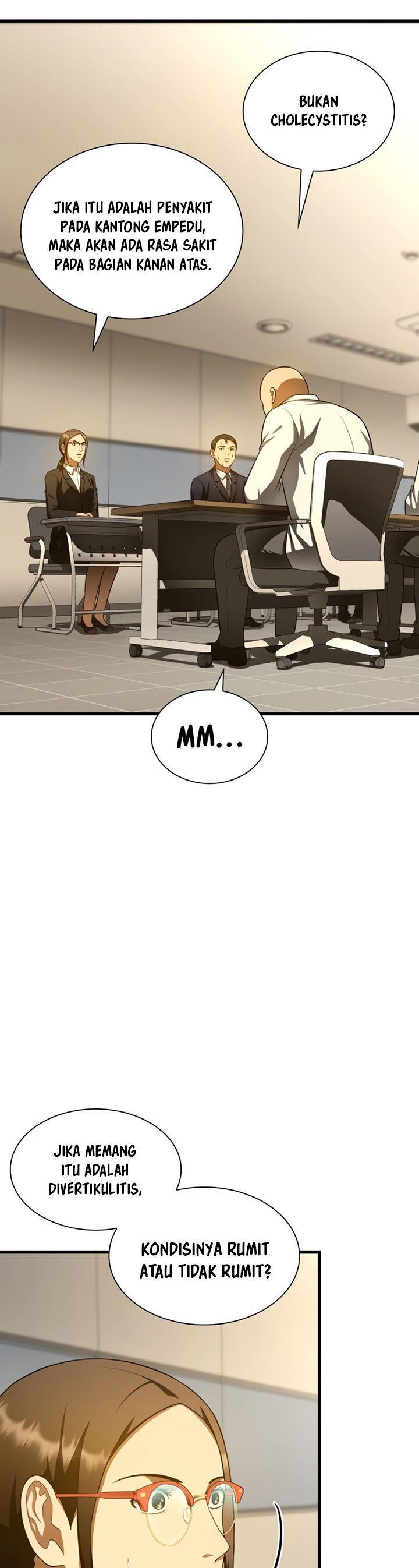 image-komik-perfect-surgeon-chapter-62-32/53
