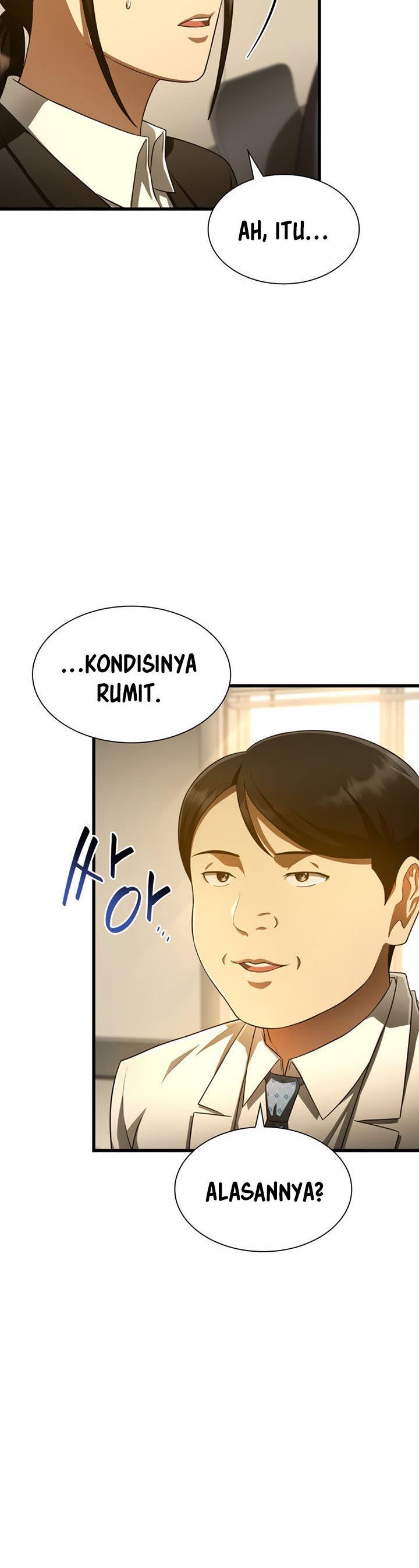 image-komik-perfect-surgeon-chapter-62-33/53