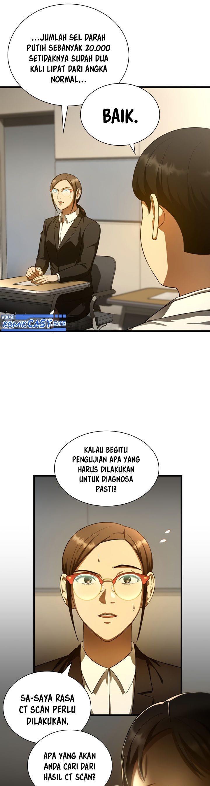 image-komik-perfect-surgeon-chapter-62-34/53