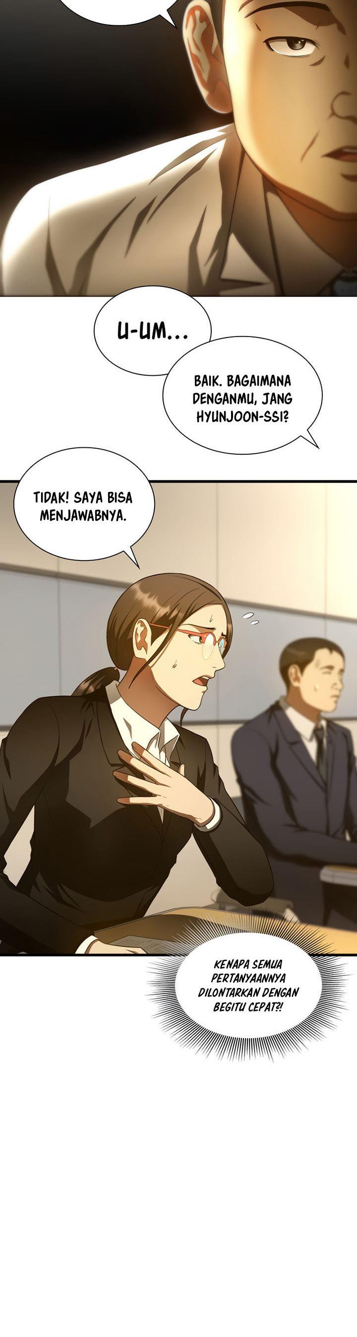 image-komik-perfect-surgeon-chapter-62-35/53