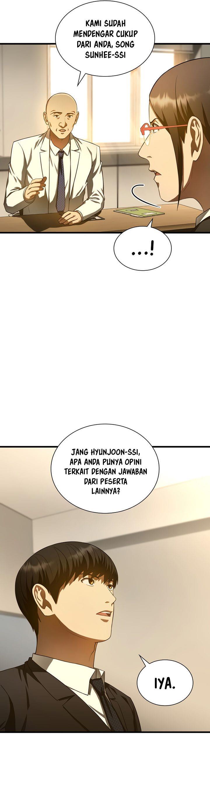 image-komik-perfect-surgeon-chapter-62-36/53