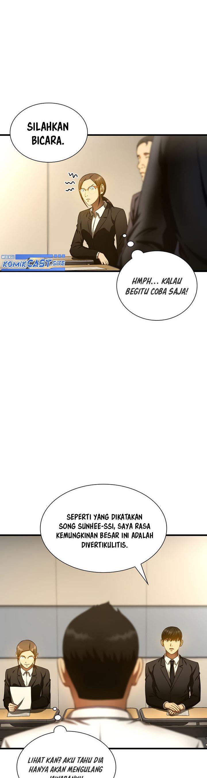 image-komik-perfect-surgeon-chapter-62-37/53