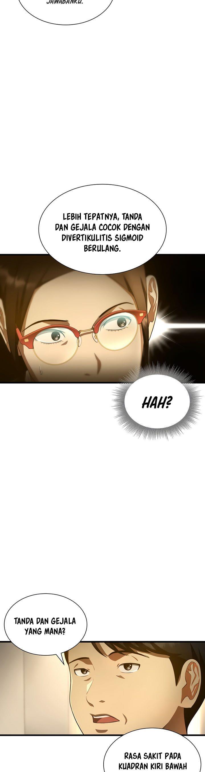 image-komik-perfect-surgeon-chapter-62-38/53