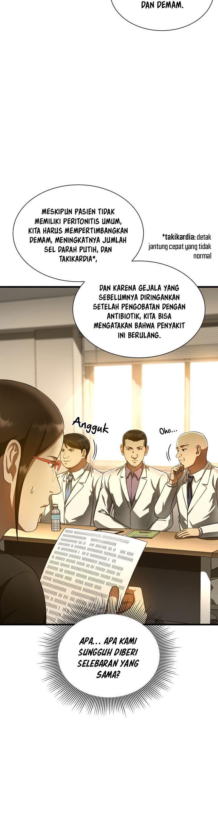 image-komik-perfect-surgeon-chapter-62-39/53