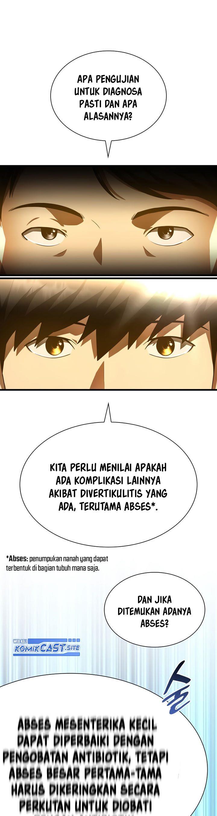 image-komik-perfect-surgeon-chapter-62-40/53