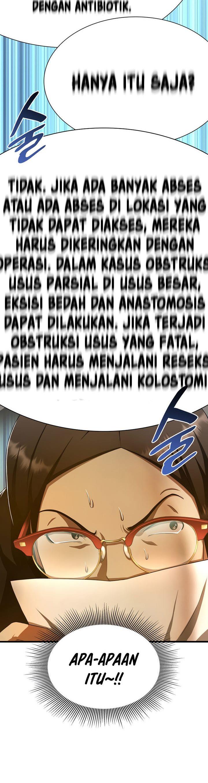 image-komik-perfect-surgeon-chapter-62-41/53