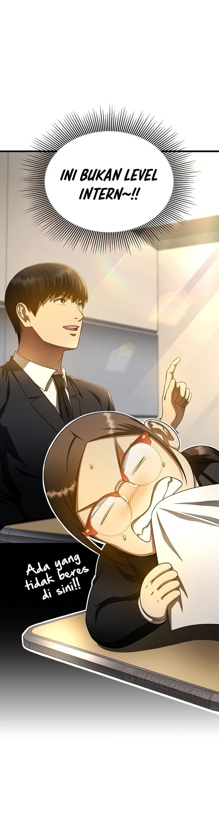 image-komik-perfect-surgeon-chapter-62-42/53