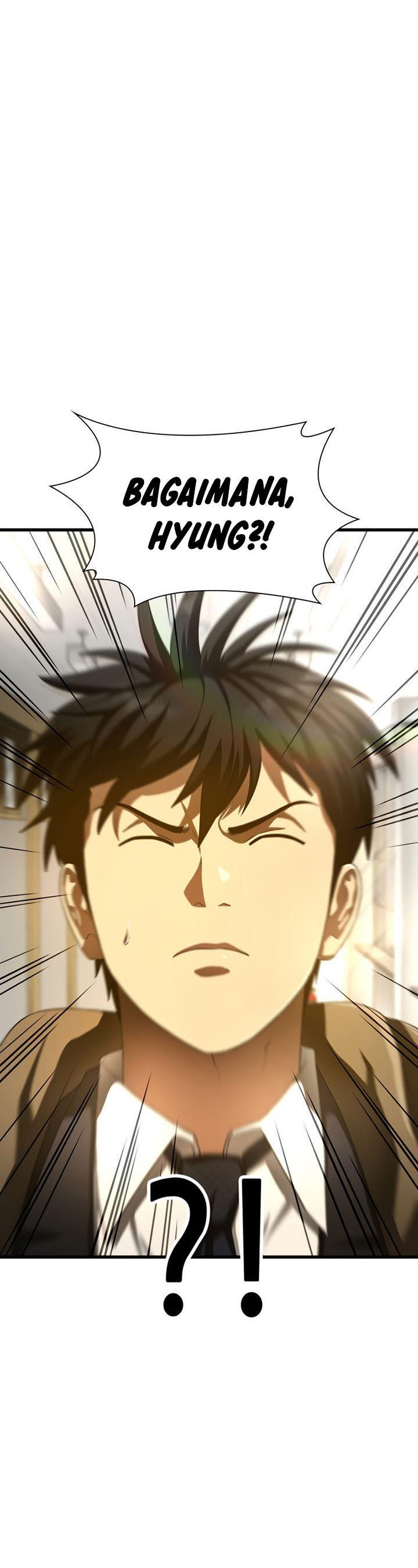 image-komik-perfect-surgeon-chapter-62-43/53