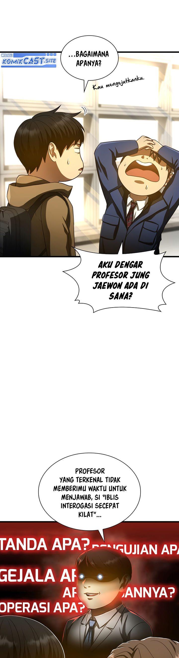 image-komik-perfect-surgeon-chapter-62-44/53