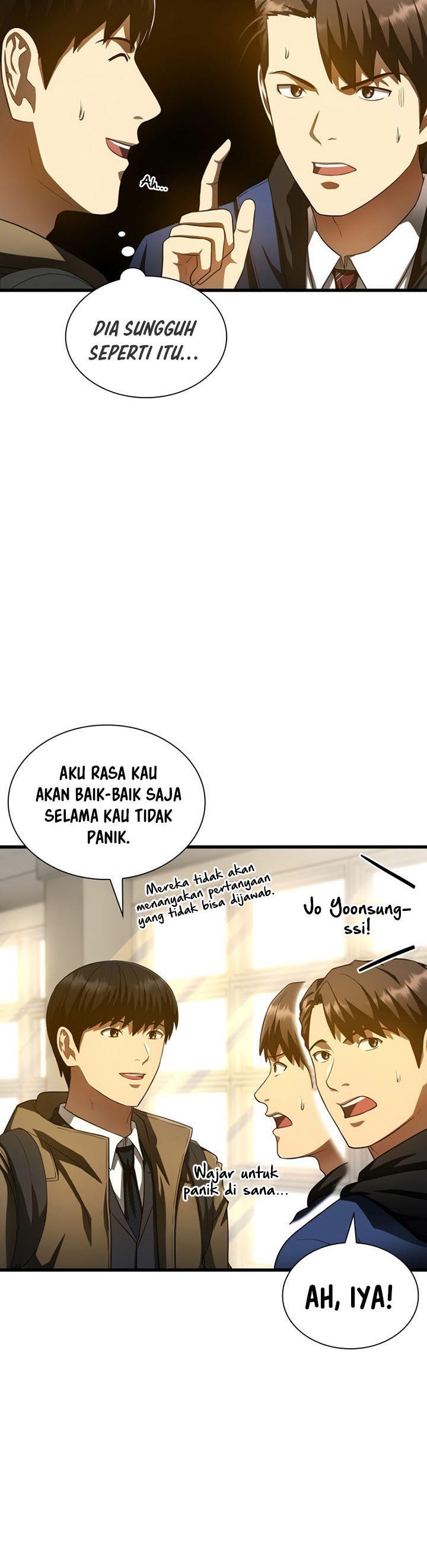 image-komik-perfect-surgeon-chapter-62-45/53