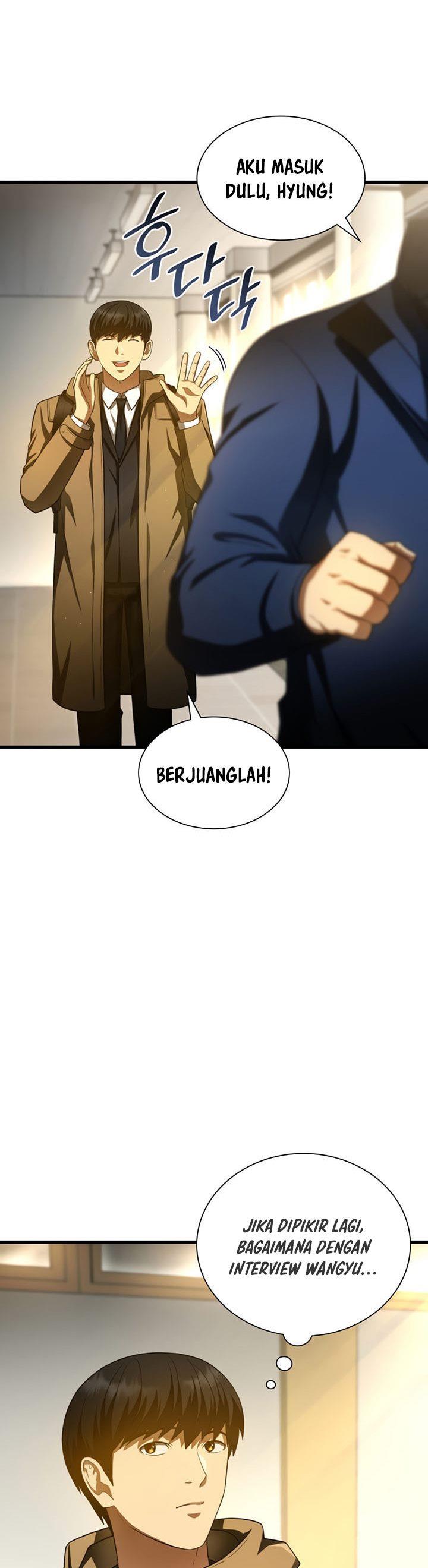 image-komik-perfect-surgeon-chapter-62-46/53