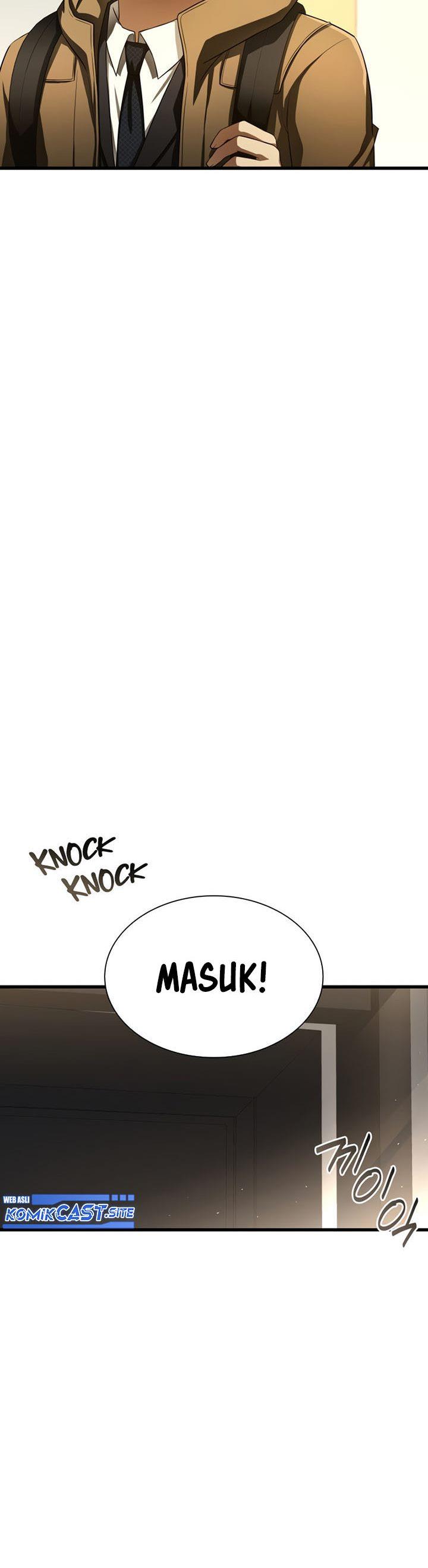 image-komik-perfect-surgeon-chapter-62-47/53