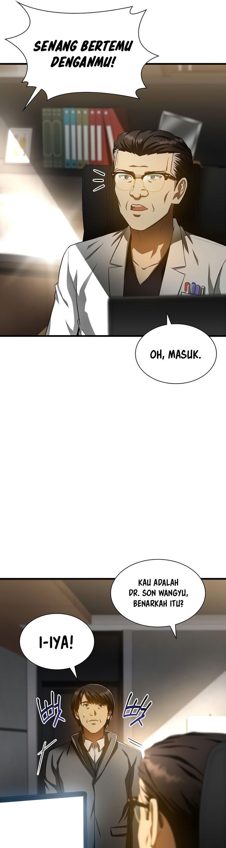 image-komik-perfect-surgeon-chapter-62-48/53