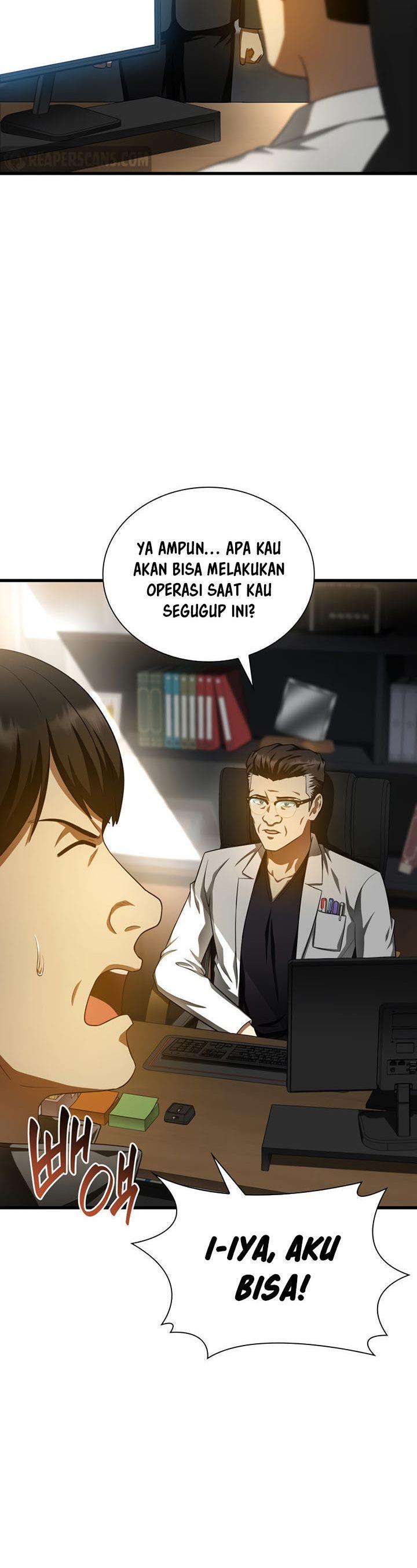 image-komik-perfect-surgeon-chapter-62-49/53