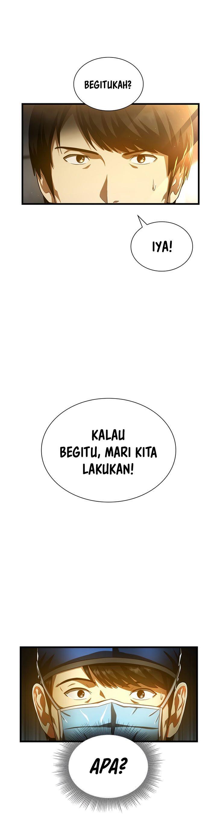 image-komik-perfect-surgeon-chapter-62-50/53