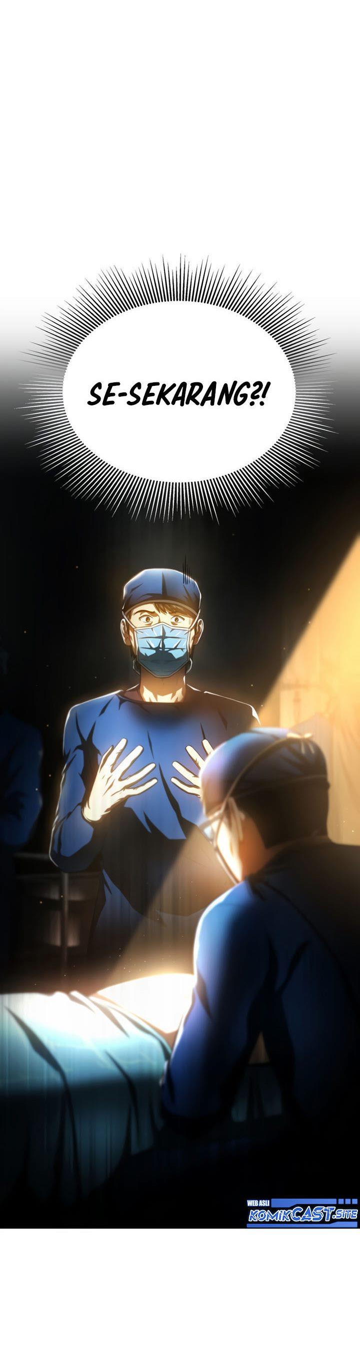 image-komik-perfect-surgeon-chapter-62-51/53