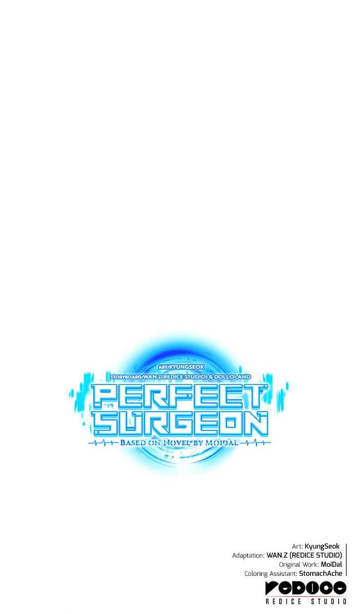 image-komik-perfect-surgeon-chapter-62-52/53