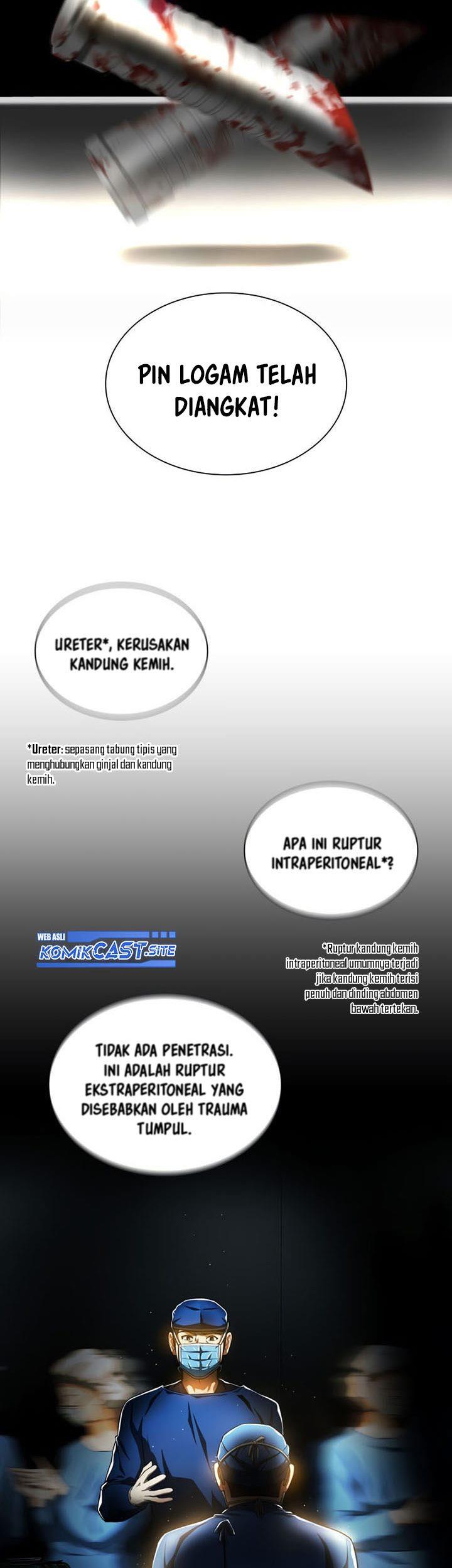 image-komik-perfect-surgeon-chapter-63-1/45