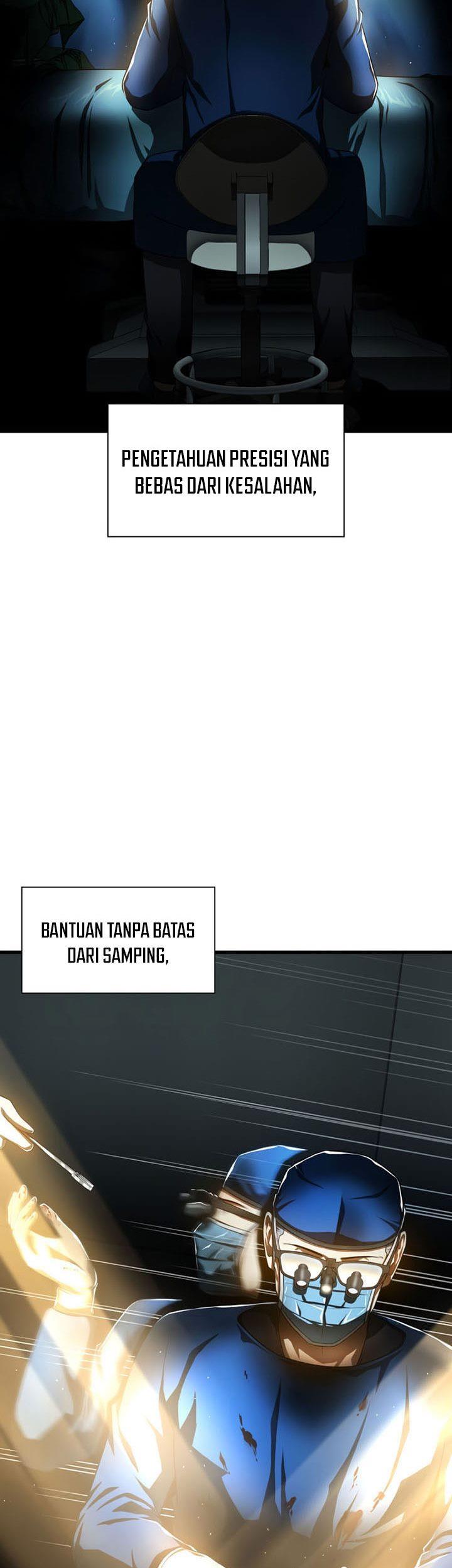 image-komik-perfect-surgeon-chapter-63-2/45