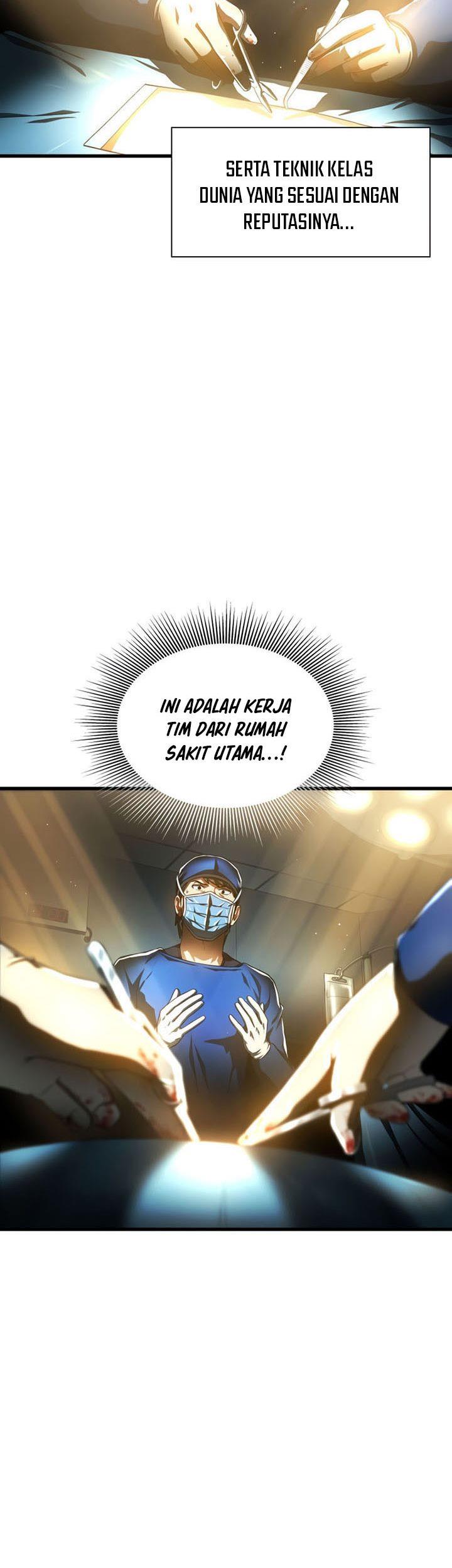 image-komik-perfect-surgeon-chapter-63-3/45