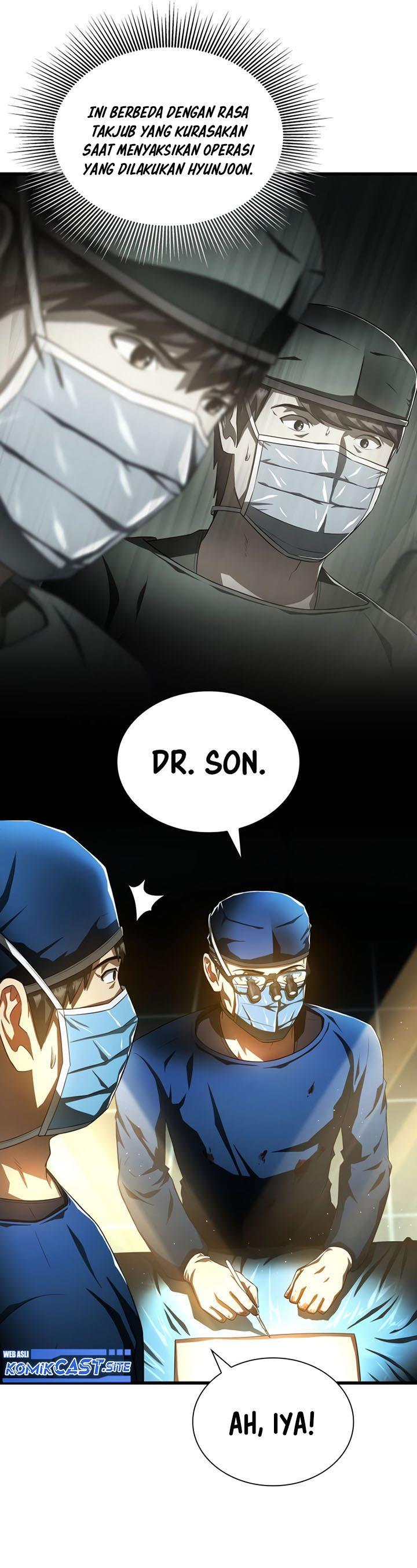 image-komik-perfect-surgeon-chapter-63-4/45