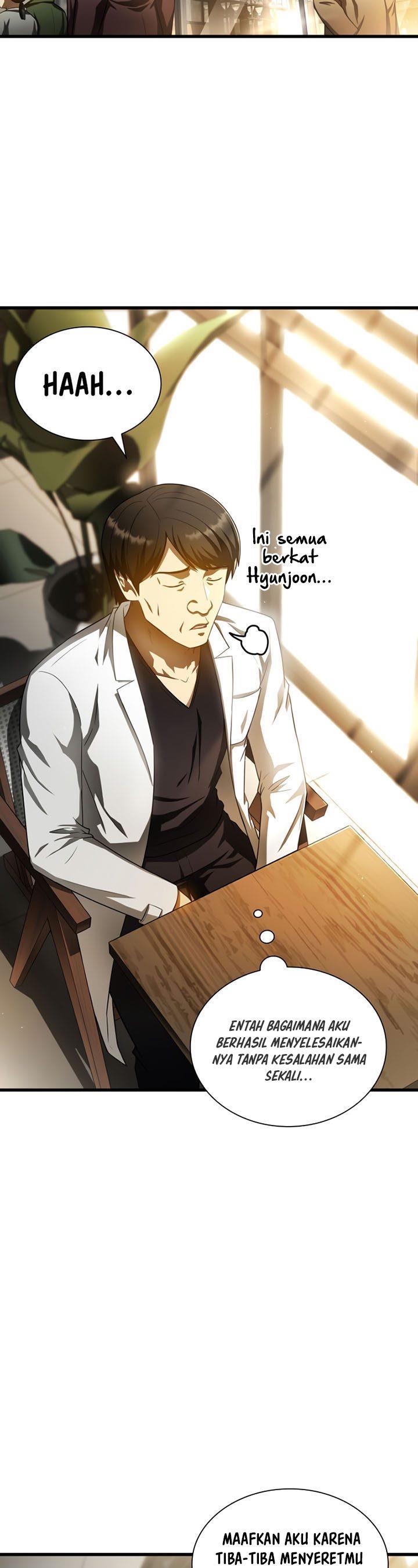 image-komik-perfect-surgeon-chapter-63-6/45