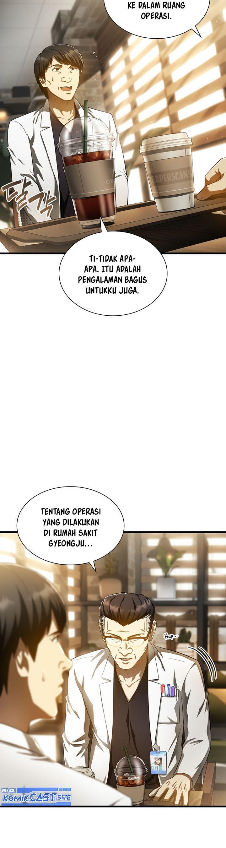 image-komik-perfect-surgeon-chapter-63-7/45