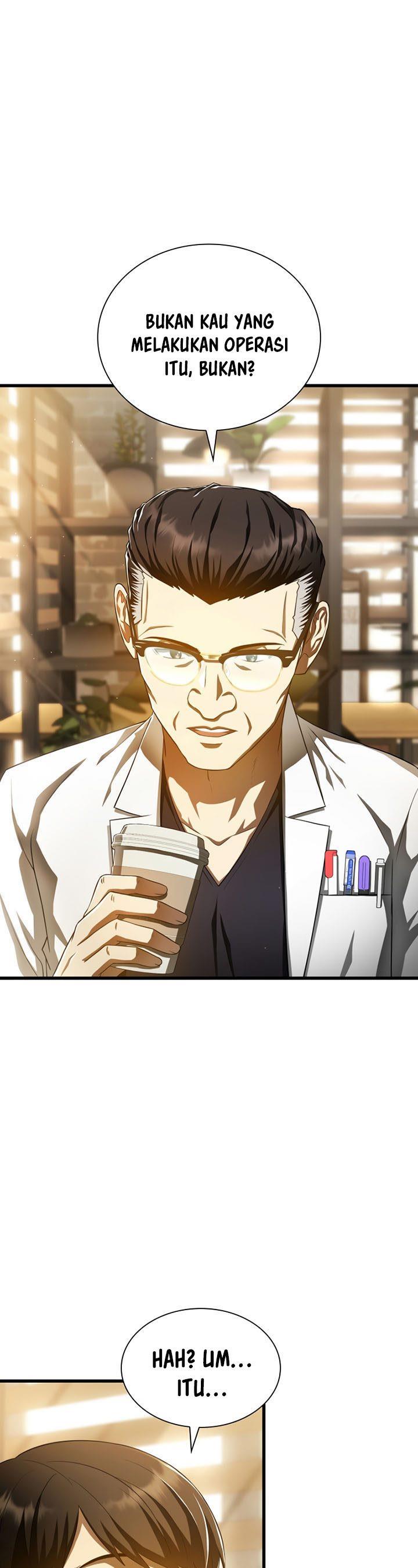 image-komik-perfect-surgeon-chapter-63-8/45